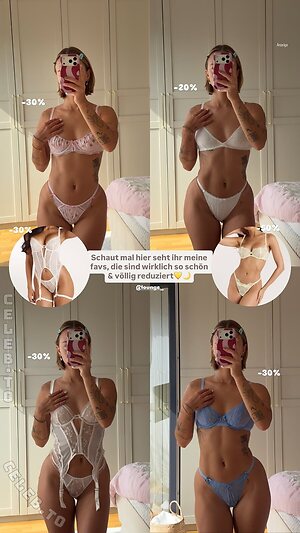 Hannaahcarolina