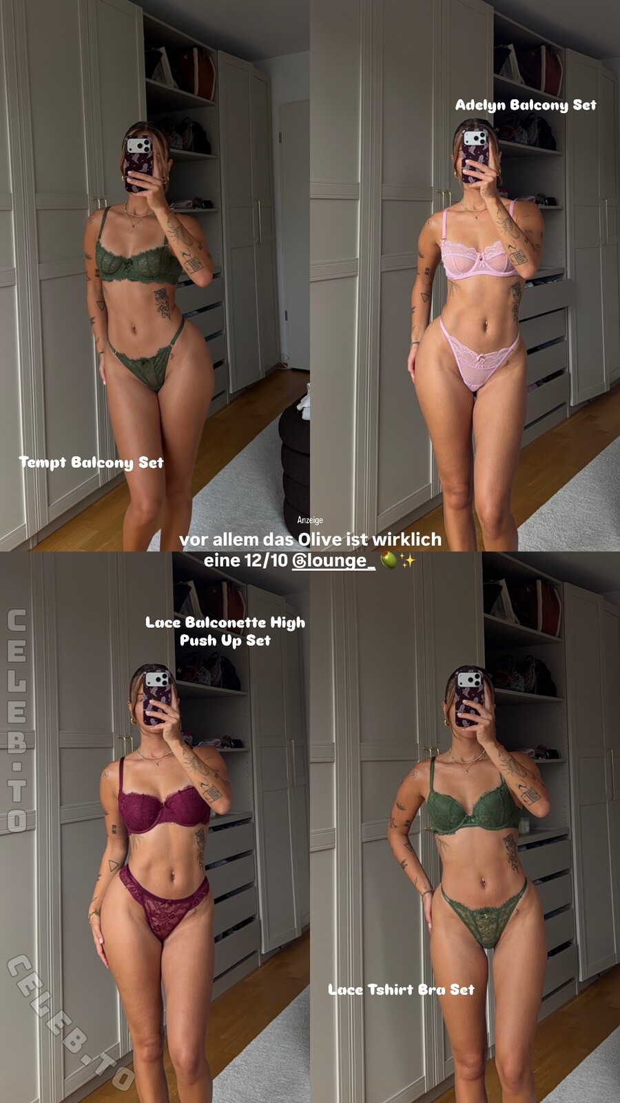 Hannaahcarolina photo