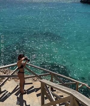 Hannaahcarolina photo