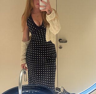 Hannaahhn leaked photo #7