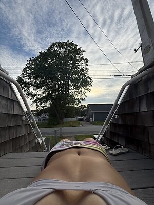 Hannaahhn leaked photo #18