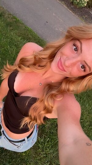 Hannaahhn leaked photo #26