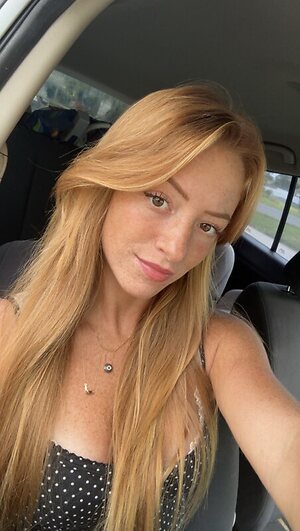 Hannaahhn leaked photo #28