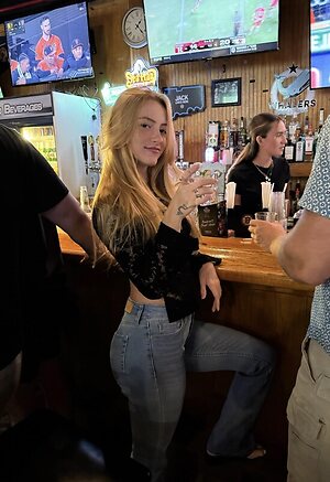 Hannaahhn leaked photo #30