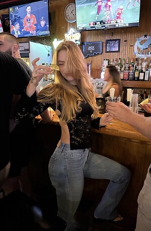 Hannaahhn leaked photo #31