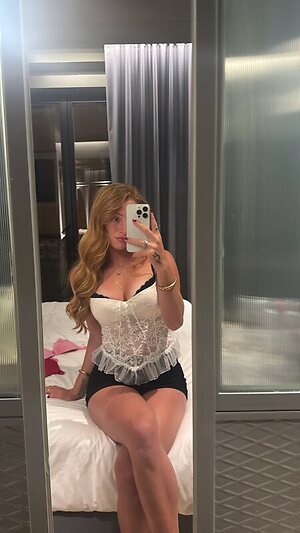 Hannaahhn leaked photo #32