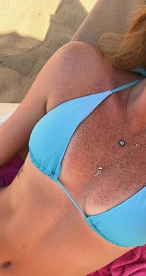 Hannaahhn leaked photo #36