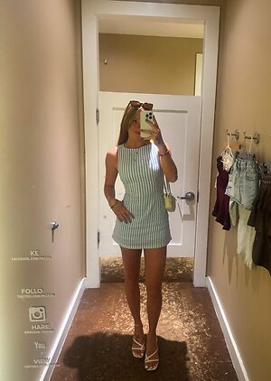 Hannaahhn leaked photo #41