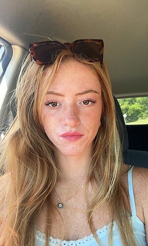 Hannaahhn leaked photo #42
