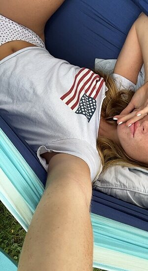 Hannaahhn leaked photo #45