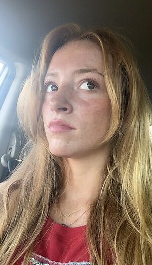 Hannaahhn leaked photo #53