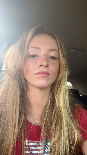 Hannaahhn leaked photo #54