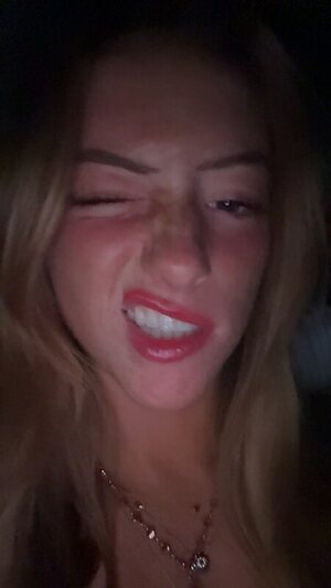 Hannaahhn leaked photo #66