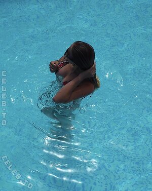 hannabasics Nude Leaked Photo #2