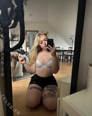 hannacherryy photo