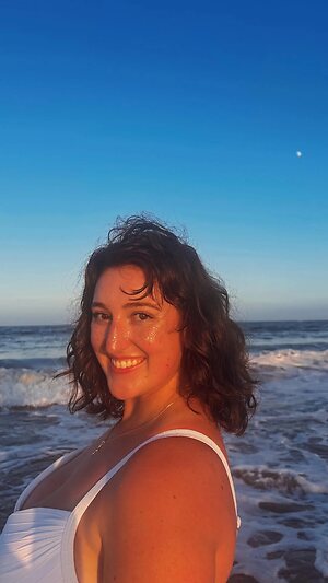Set 2 — 2 photos