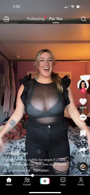 Set 4 — 1 photos