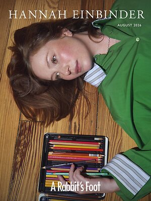 Hannah Einbinder