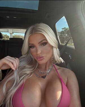 Hannah Harvey