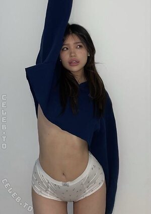 Hannah kae