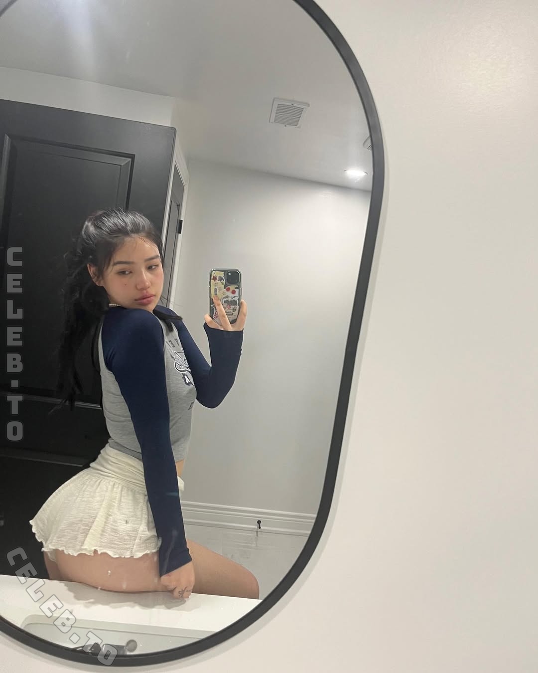 Hannah kae photo