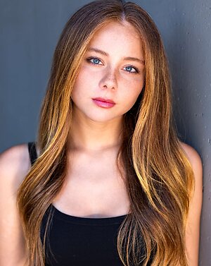 Hannah Kenerly leaked photo #704