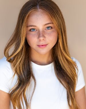 Hannah Kenerly leaked photo #706