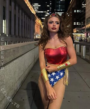 Hannah kepple