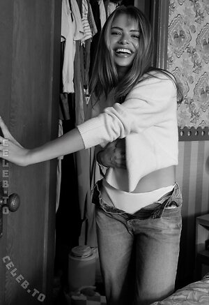 Hannah kepple photo