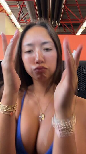 Hannah Lee leaked photo #49