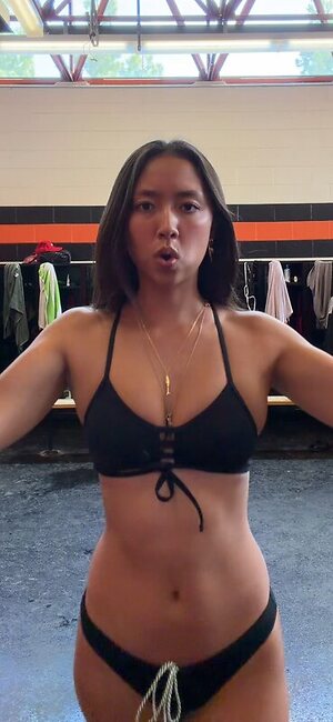 Hannah Lee leaked photo #60