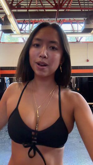 Hannah Lee leaked photo #62