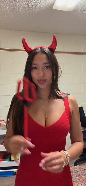 Hannah Lee leaked photo #67