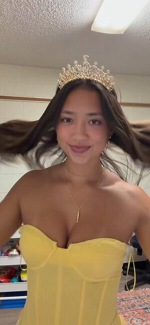 Hannah Lee leaked photo #80