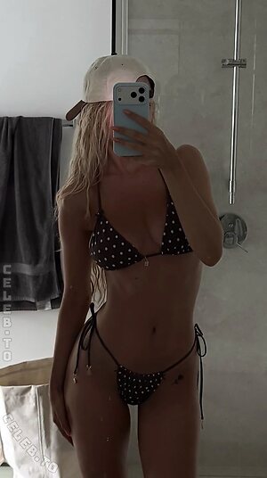 Hannah Maria