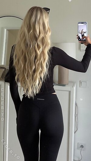 Hannah Maria