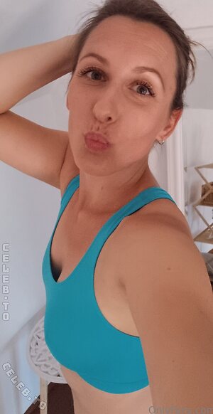 Hannah Mave Nude Leaked Photo #32