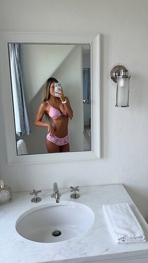 Hannah Palmer leaked photo #51
