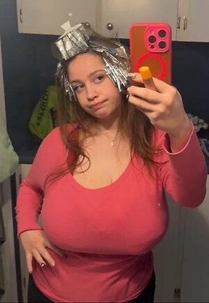 Hannah S