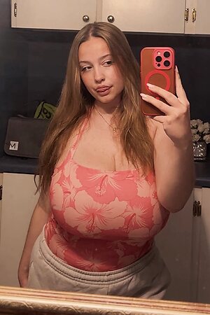 Set 50 — 4 photos