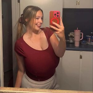Set 51 — 2 photos