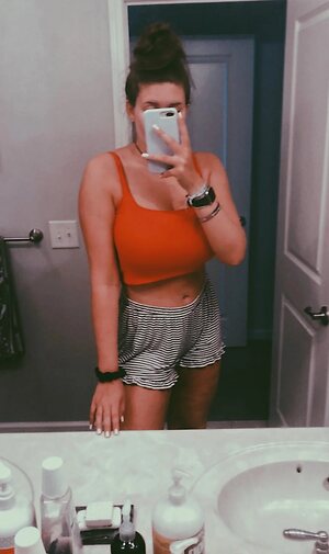 Hannah V
