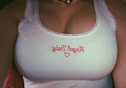 Hannah V leaked photo #12