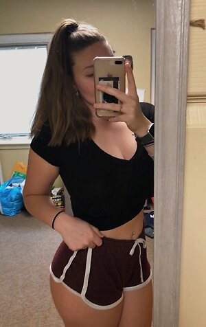 Hannah V