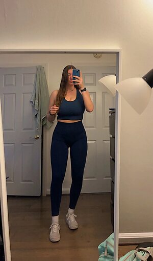 Hannah V