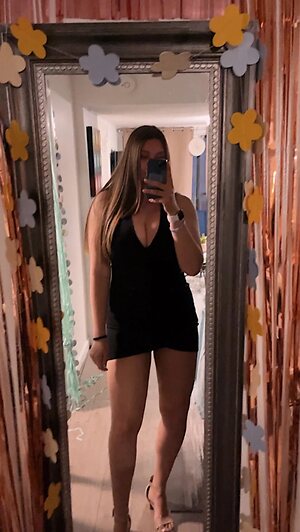 Hannah V leaked photo #48