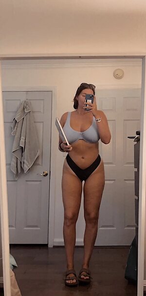 Hannah V leaked photo #56