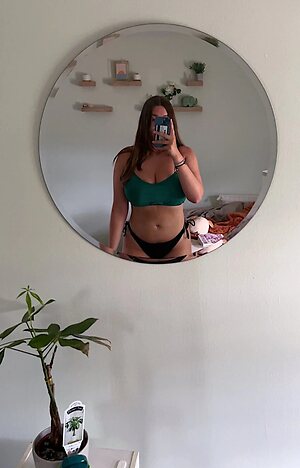 Hannah V