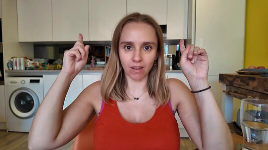 Hannah Witton leaked photo #42