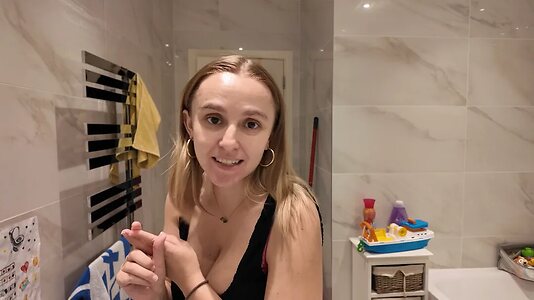 Hannah Witton leaked photo #44